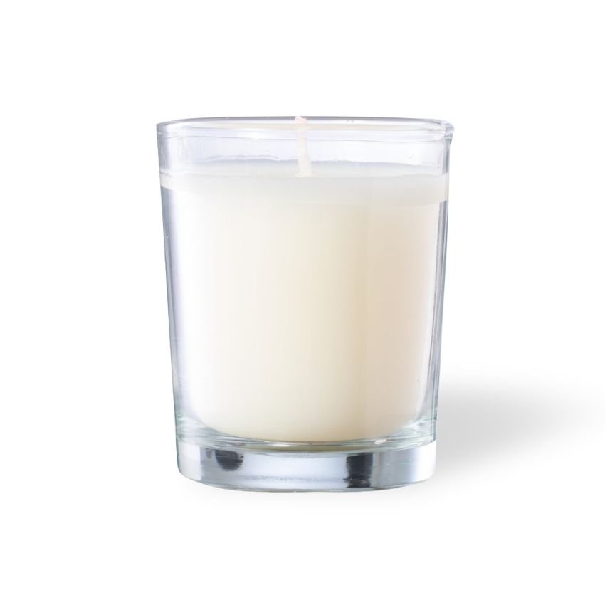 Hanks Aromatic Set