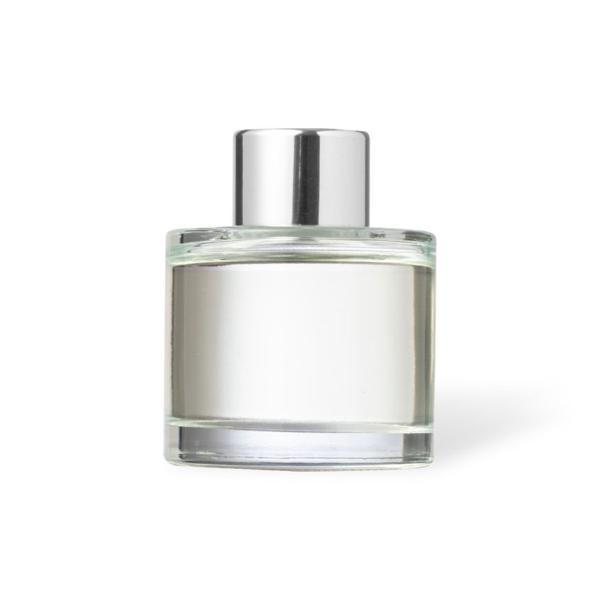 Hanks Aromatic Set