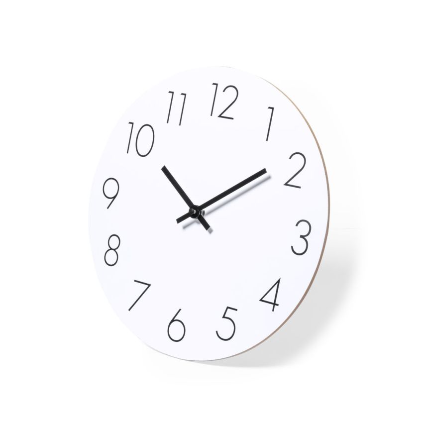 Kajim Watch
