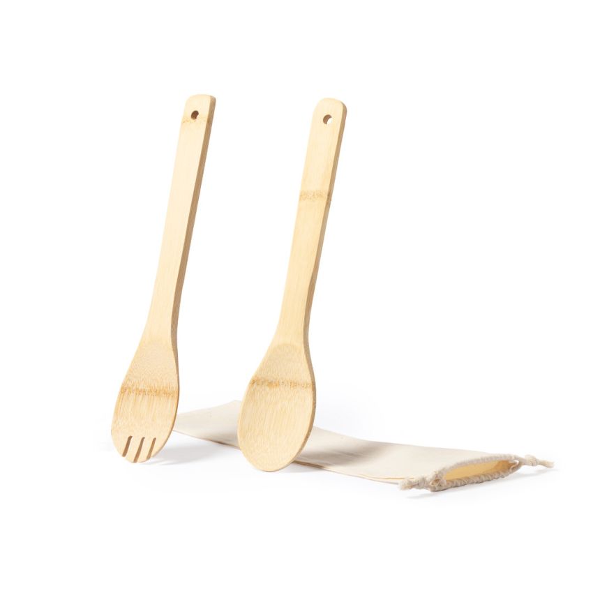 Berter Salad Set