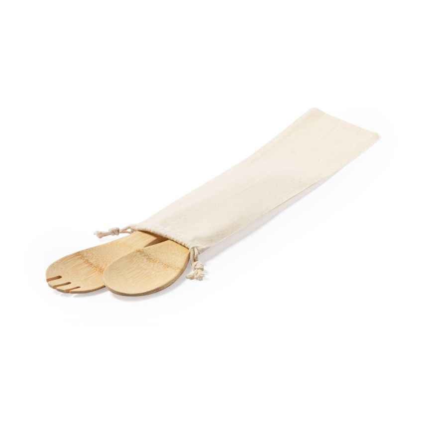 Berter Salad Set