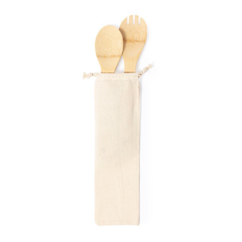 Berter Salad Set