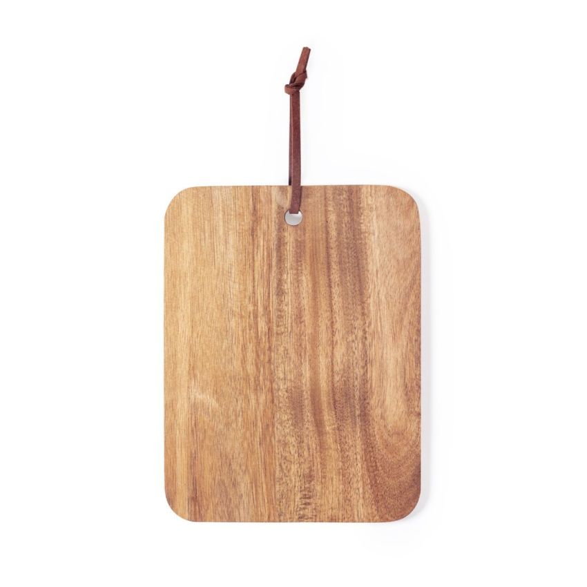 Maidal Board