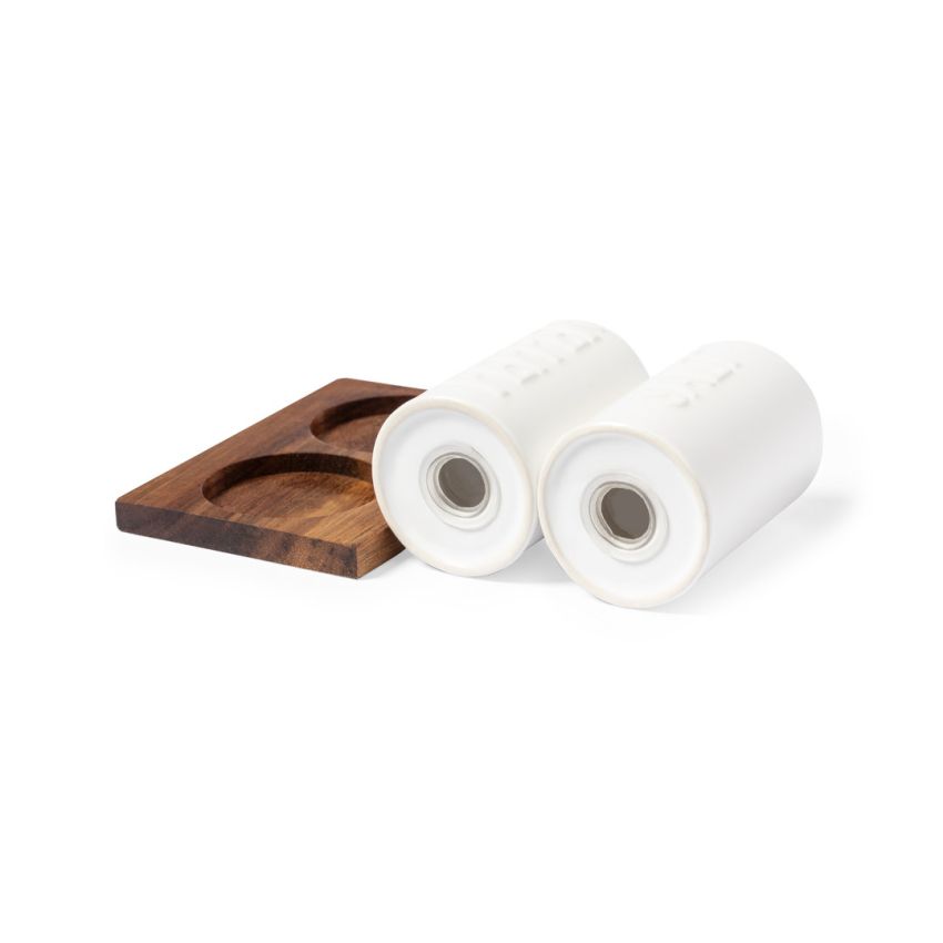 Bekox Kitchen Set