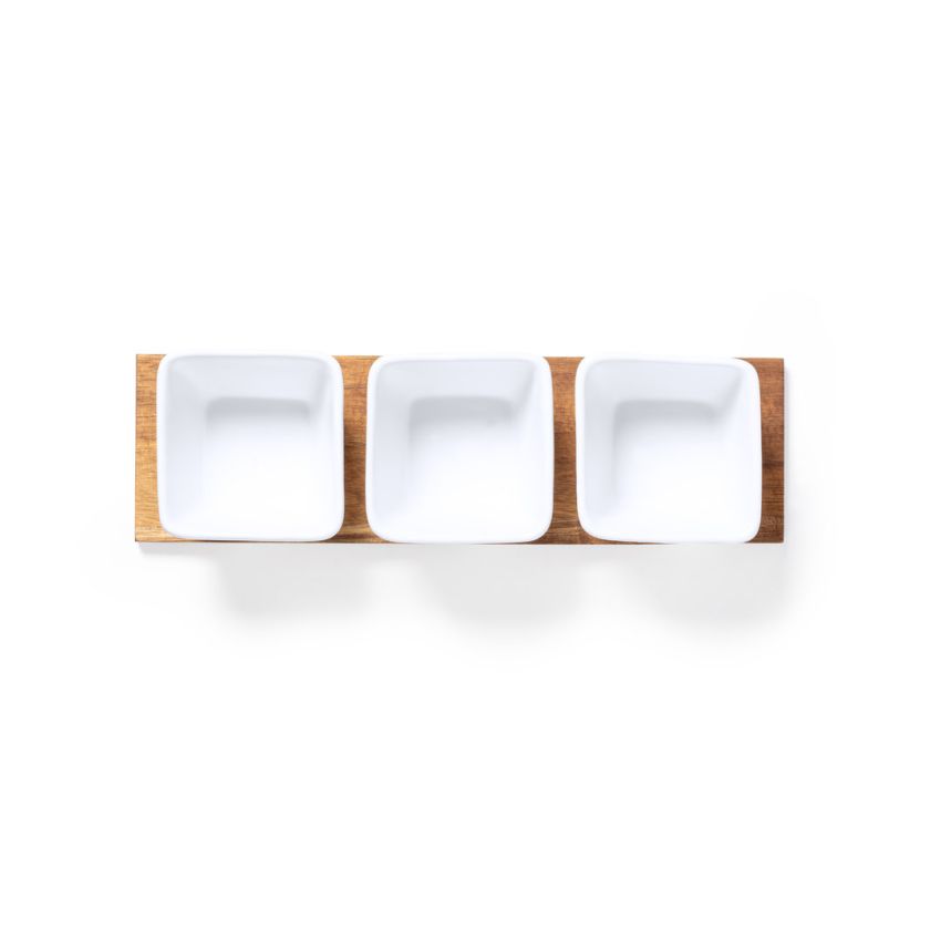 Branduk Appetiser Platter