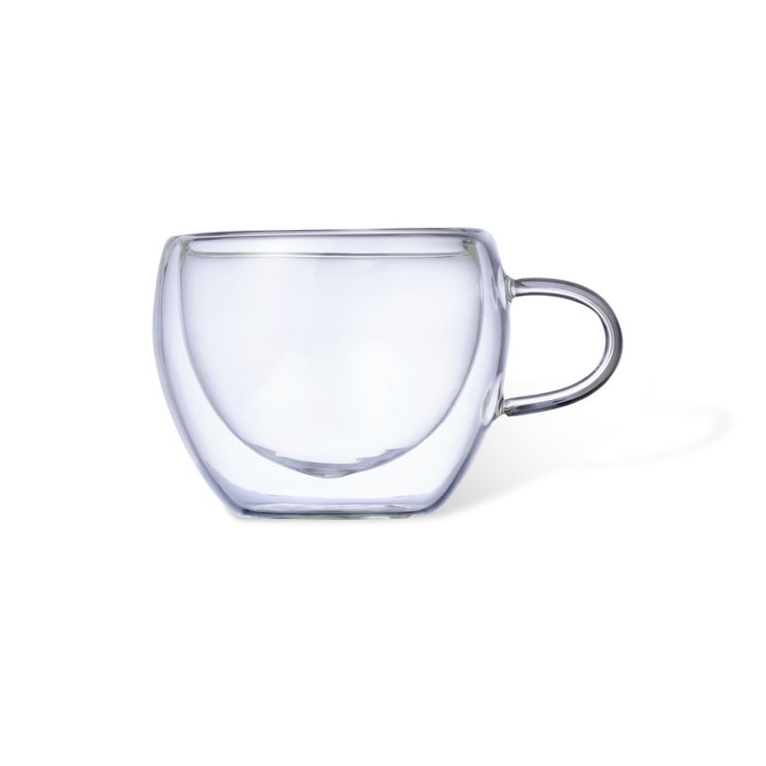 Gladen Cup Set
