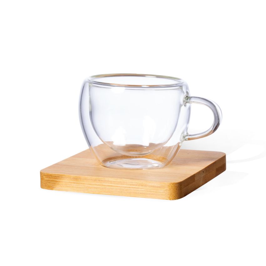 Gladen Cup Set
