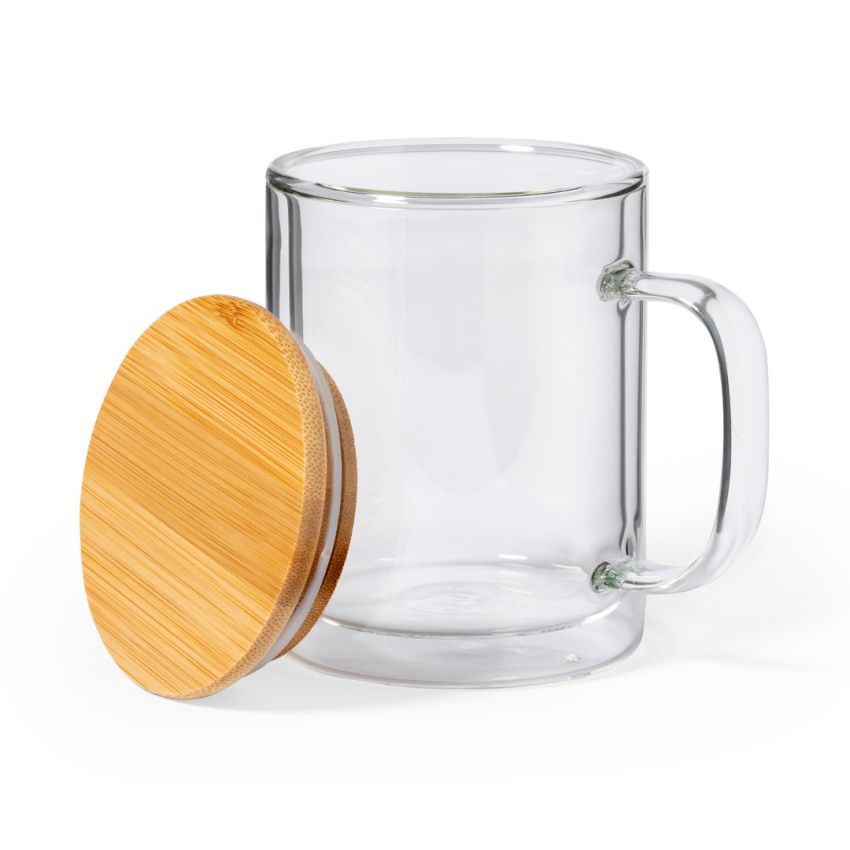 Laik Thermal Mug