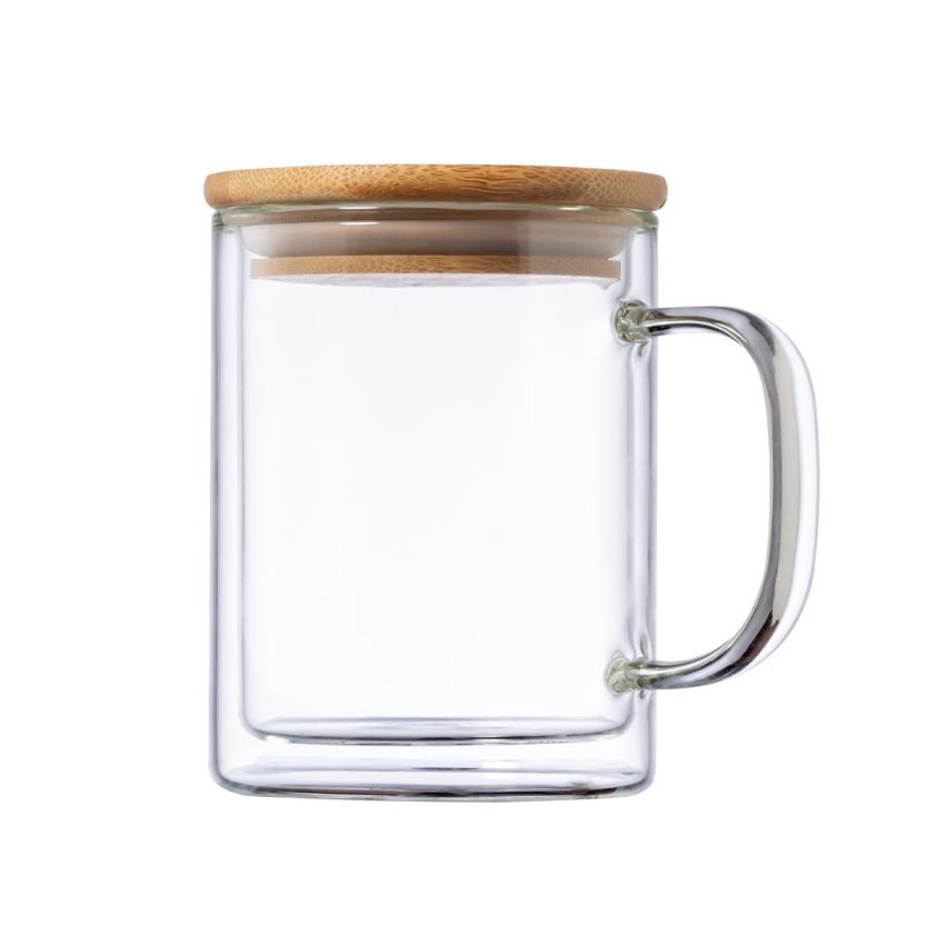 Laik Thermal Mug