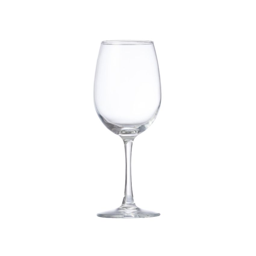 Neider Wines Set