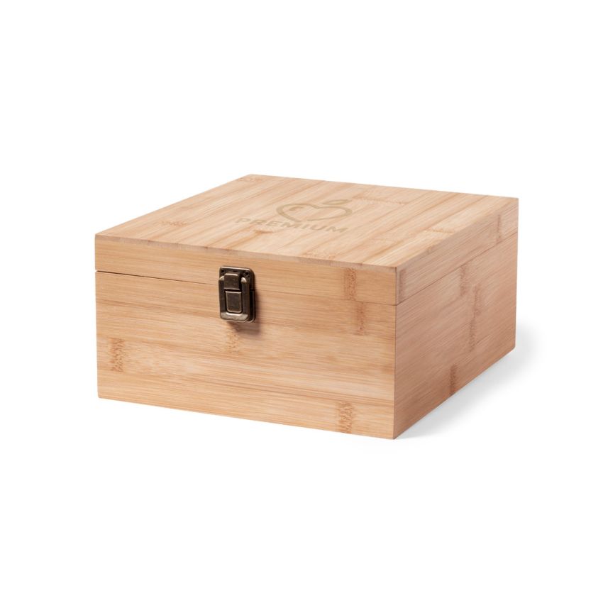 Neider Wines Set