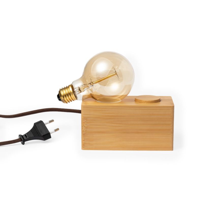 Sarpal Lamp