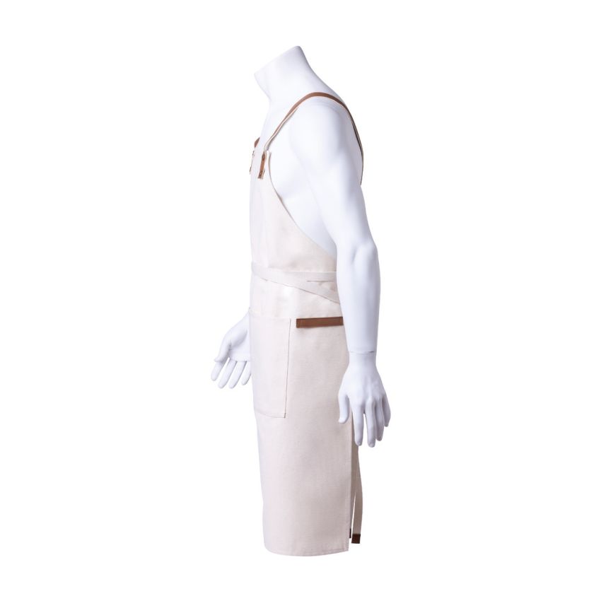 Apron Torrent