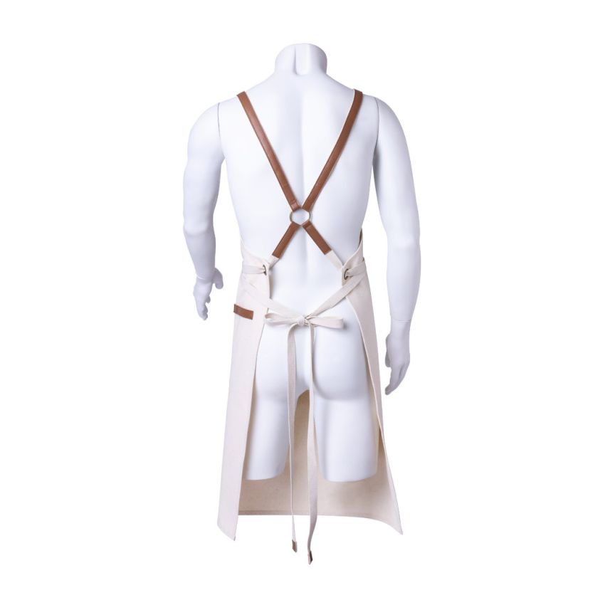 Apron Torrent