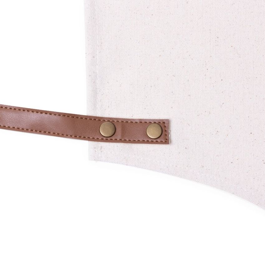 Apron Torrent