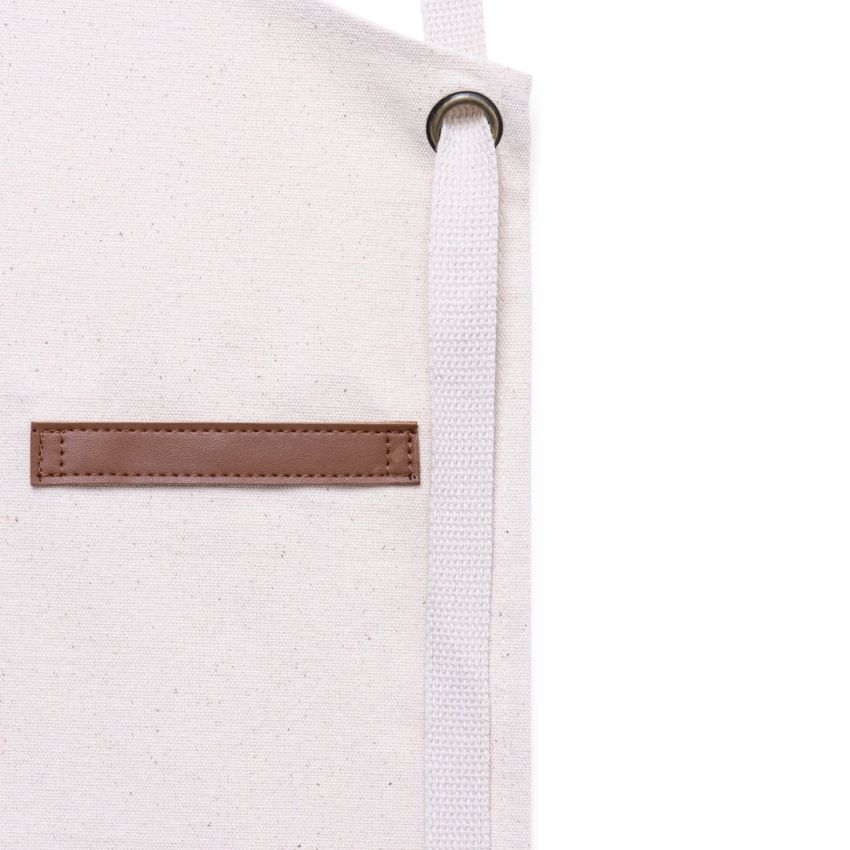 Apron Torrent