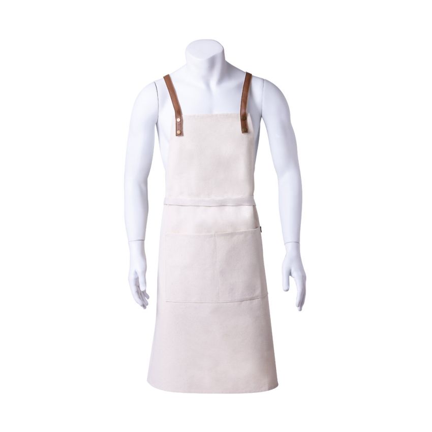 Apron Torrent