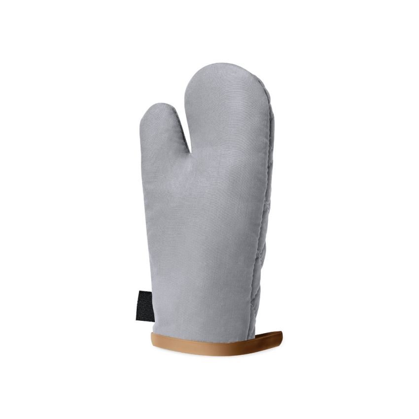 Kitchen Mitten Kalose
