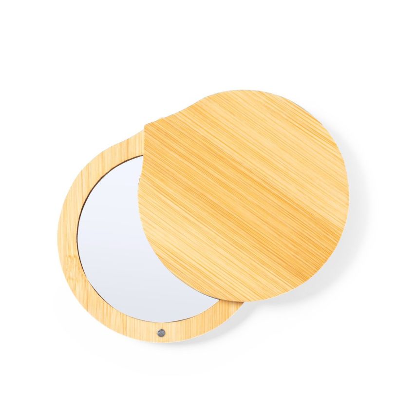 Pocket Mirror Susil