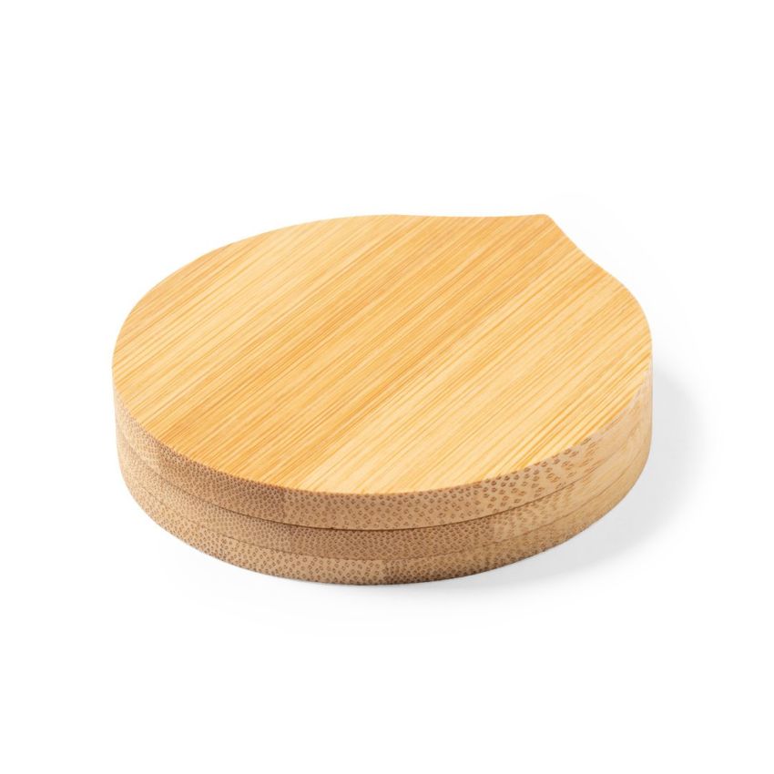 Pocket Mirror Susil