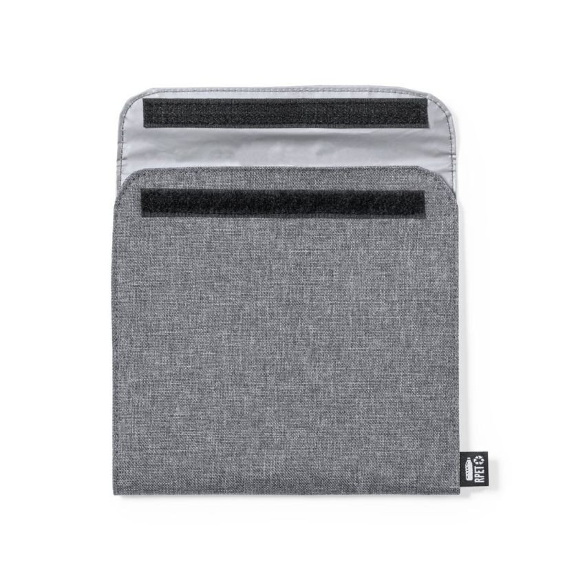 Thermal Snacks Holder Kalkin