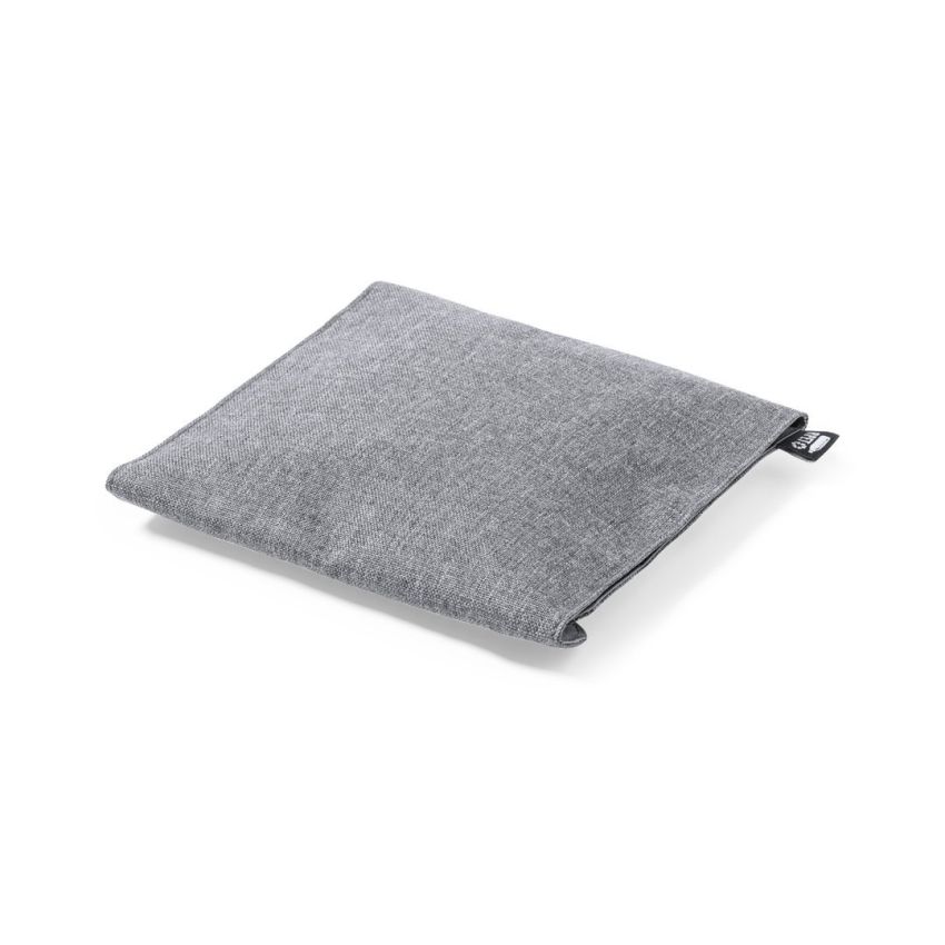 Thermal Snacks Holder Kalkin