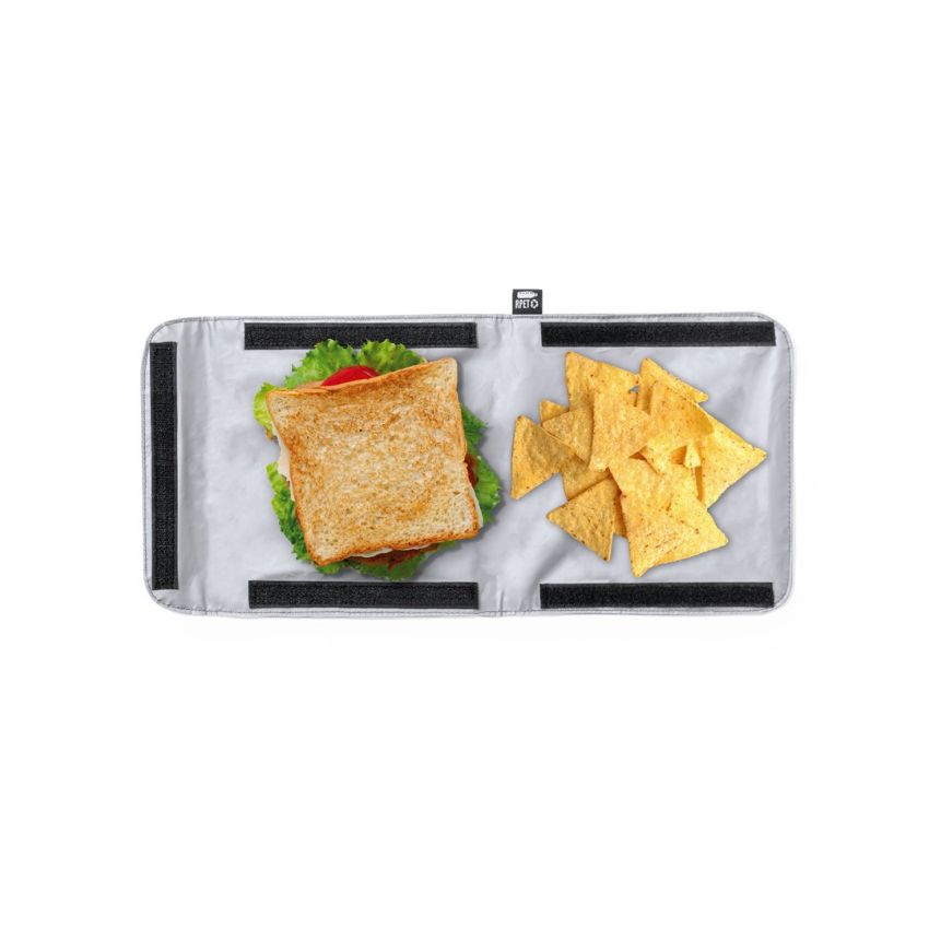 Thermal Snacks Holder Kalkin
