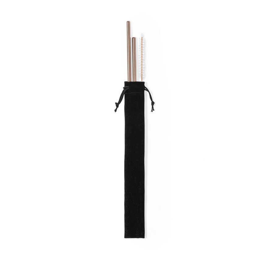 Straw Set Firux