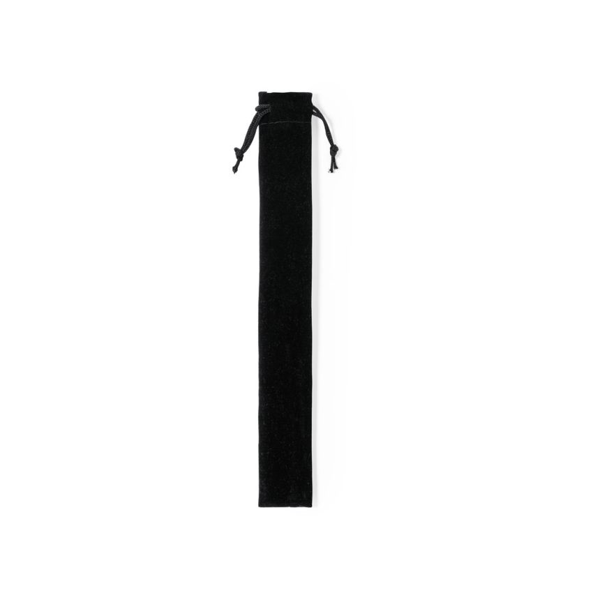 Straw Set Firux