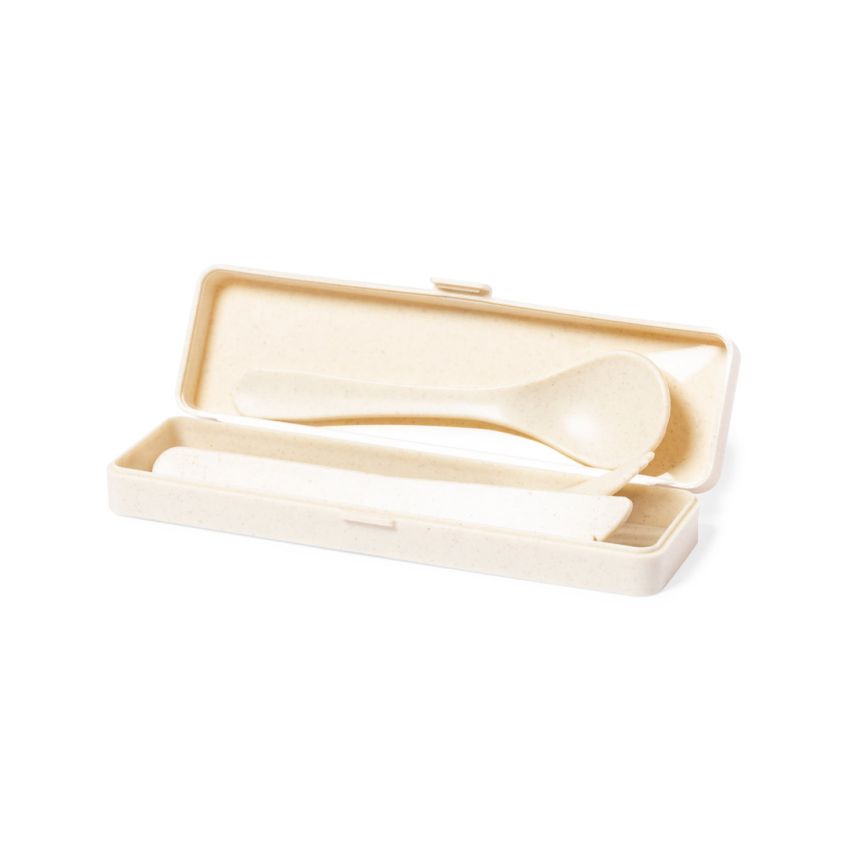 Cutlery Set Dranel