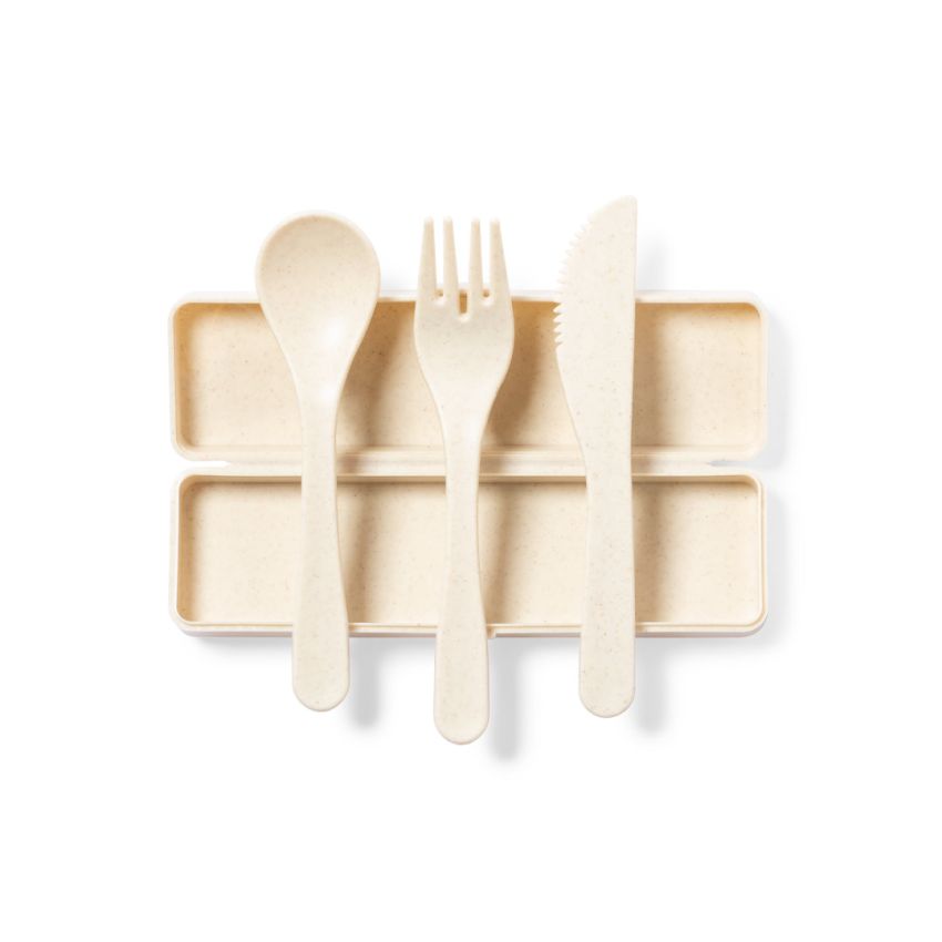 Cutlery Set Dranel