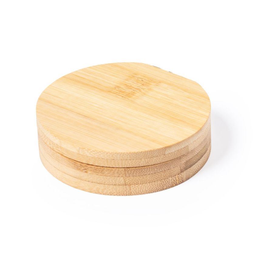 Jewellery Box Gonzalex