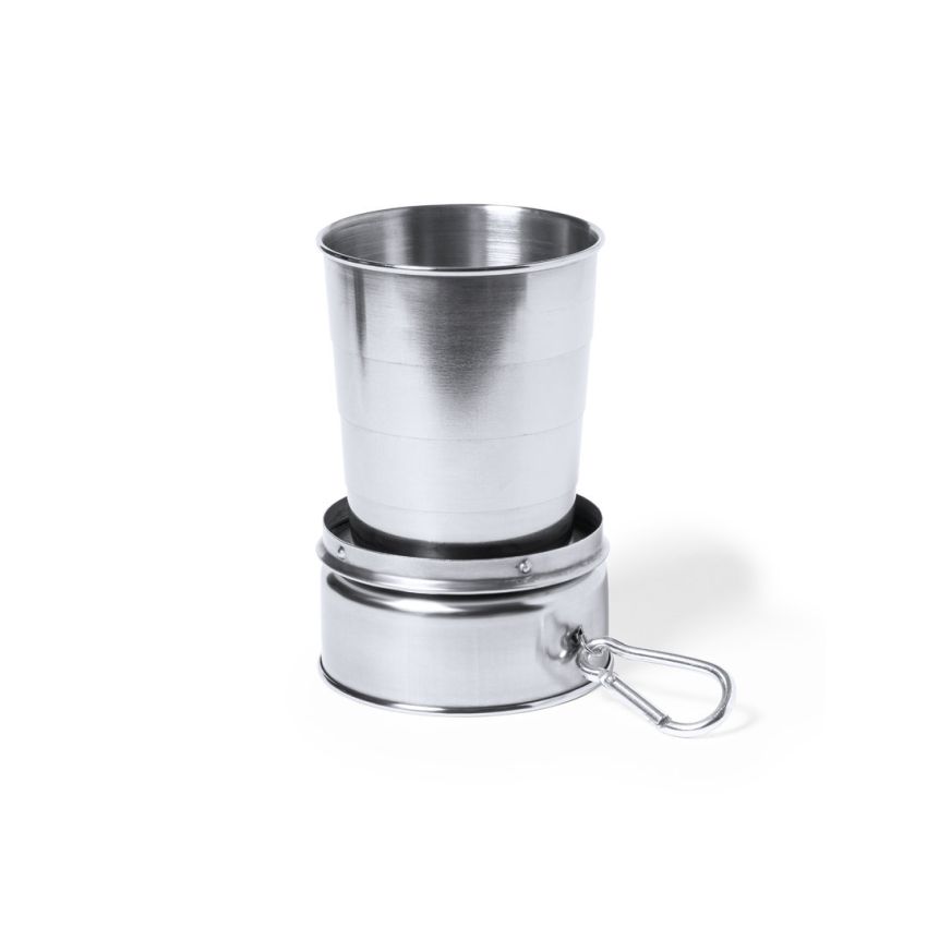 Daibak Collapsible Cup