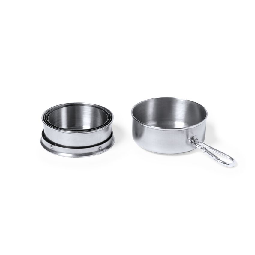 Daibak Collapsible Cup