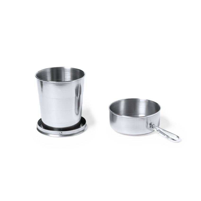 Daibak Collapsible Cup