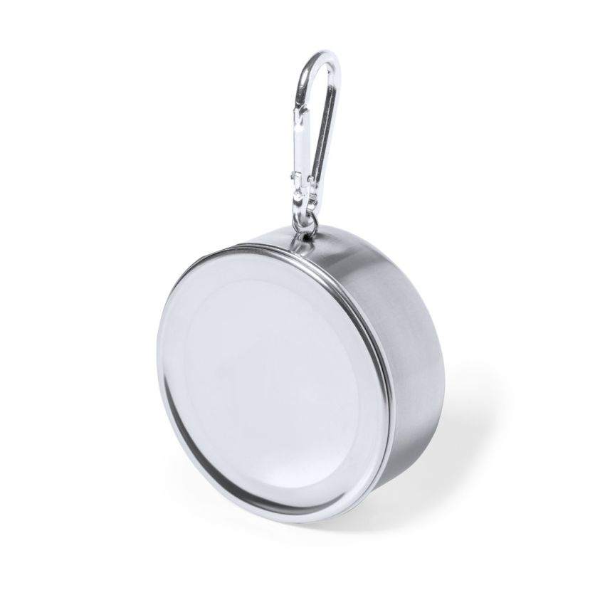 Daibak Collapsible Cup