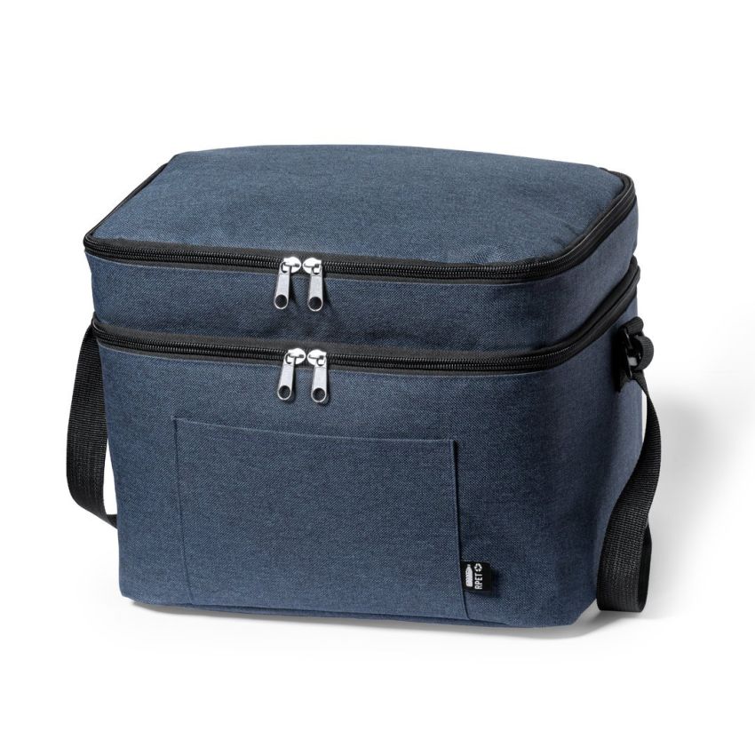 Teindor Cool Bag
