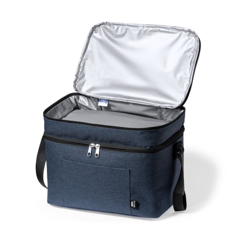 Teindor Cool Bag