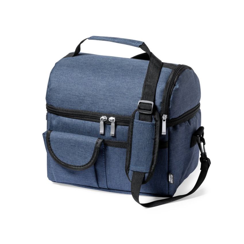 Gunnur Cooler Bag