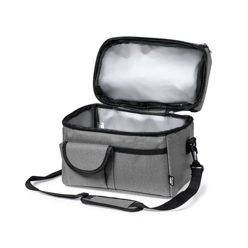 Gunnur Cooler Bag