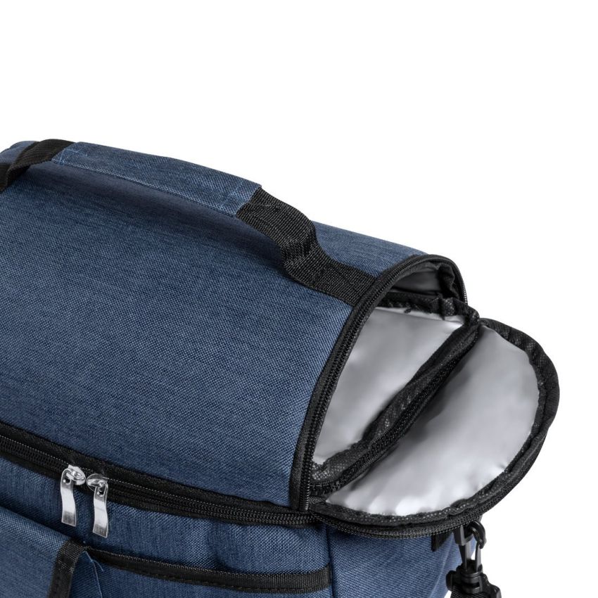 Gunnur Cooler Bag