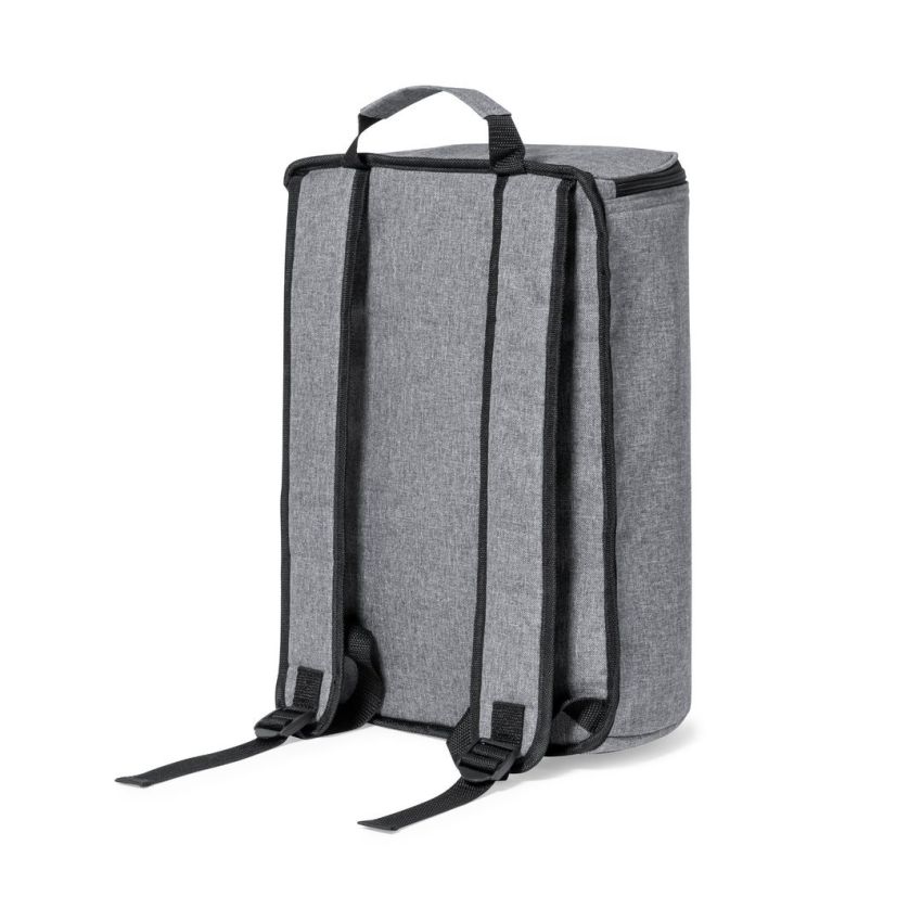 Yamir Cooler Backpack