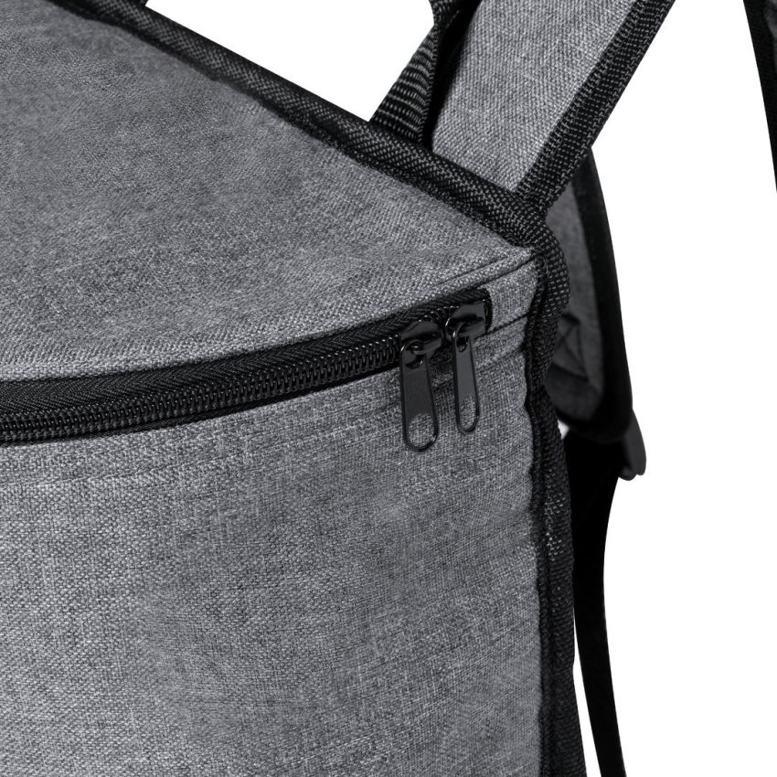 Yamir Cooler Backpack