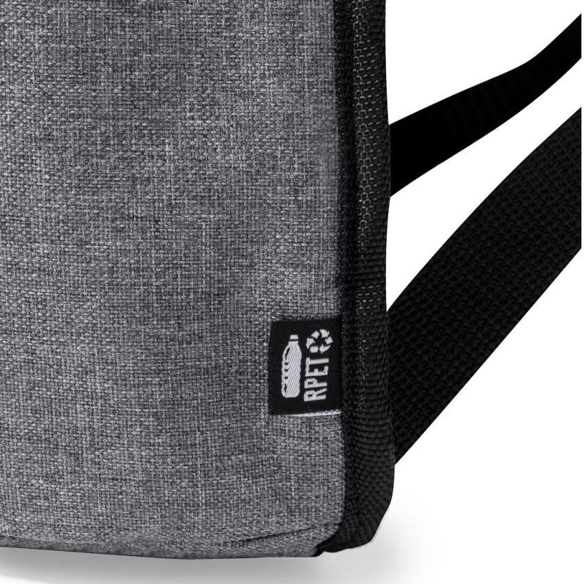 Yamir Cooler Backpack