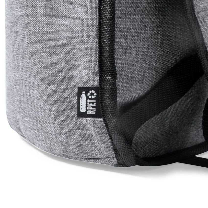 Yamir Cooler Backpack