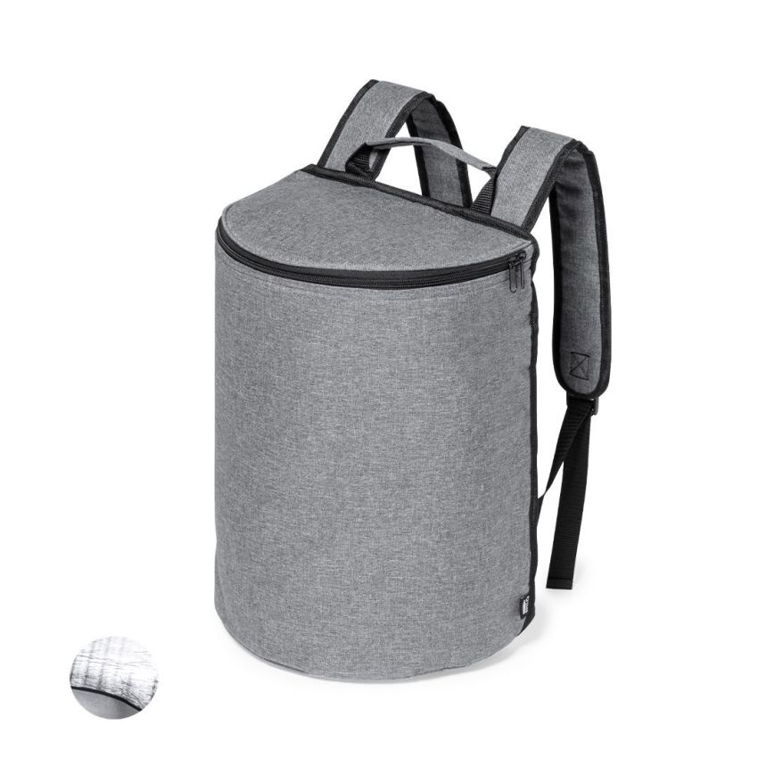 Yamir Cooler Backpack