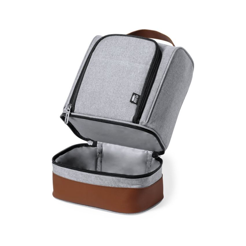 Kumak Cooler Bag