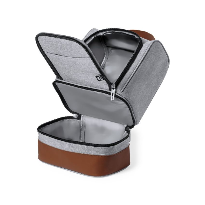 Kumak Cooler Bag