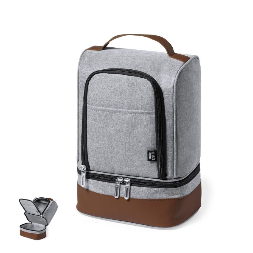 Kumak Cooler Bag