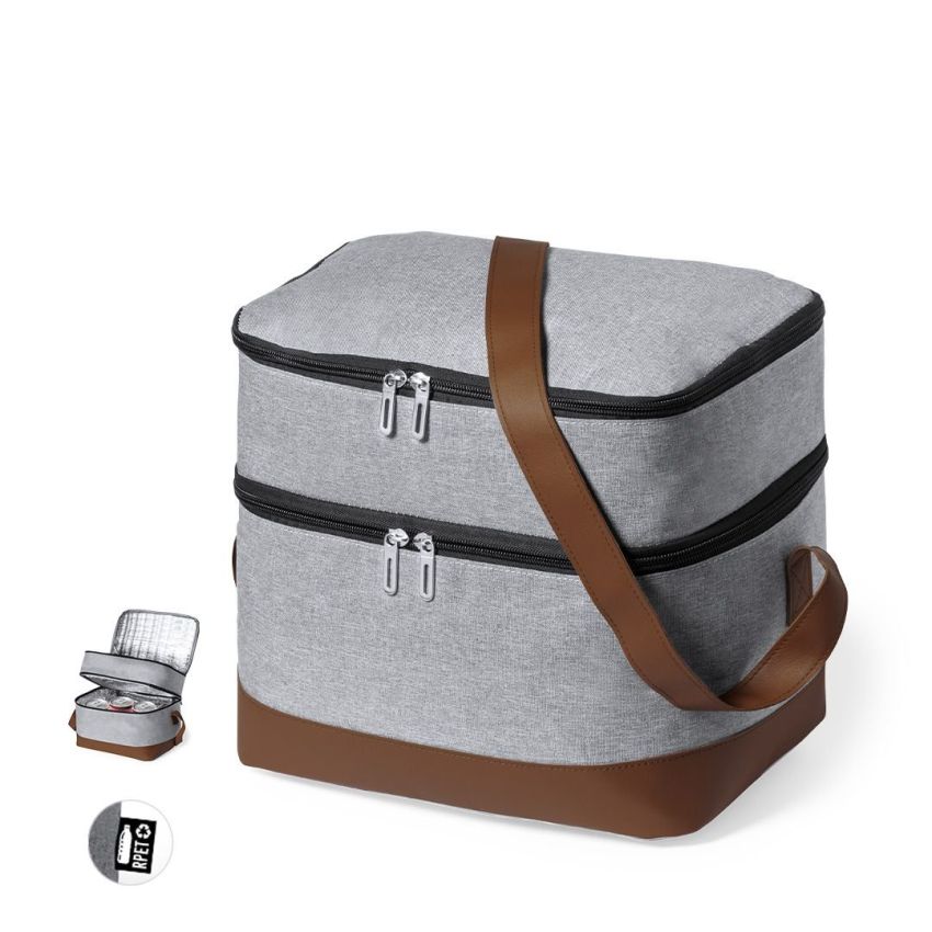 Chandak Cooler Bag